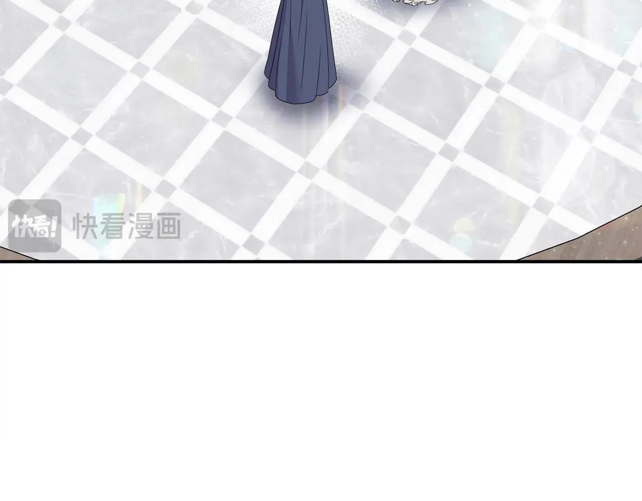 第41话 我也想当人才！159