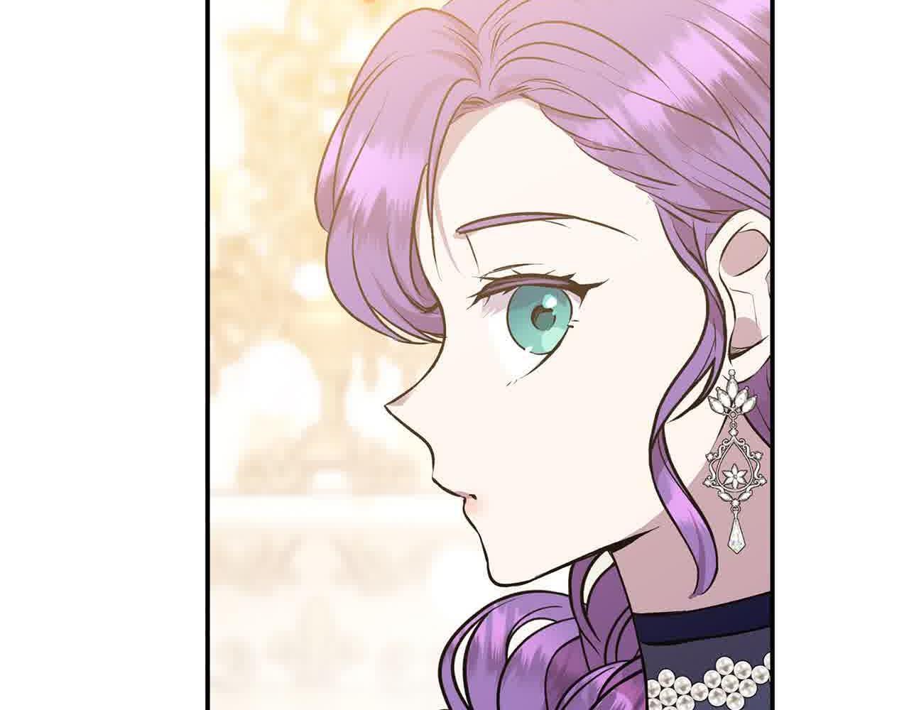 第35话 抢舞伴165