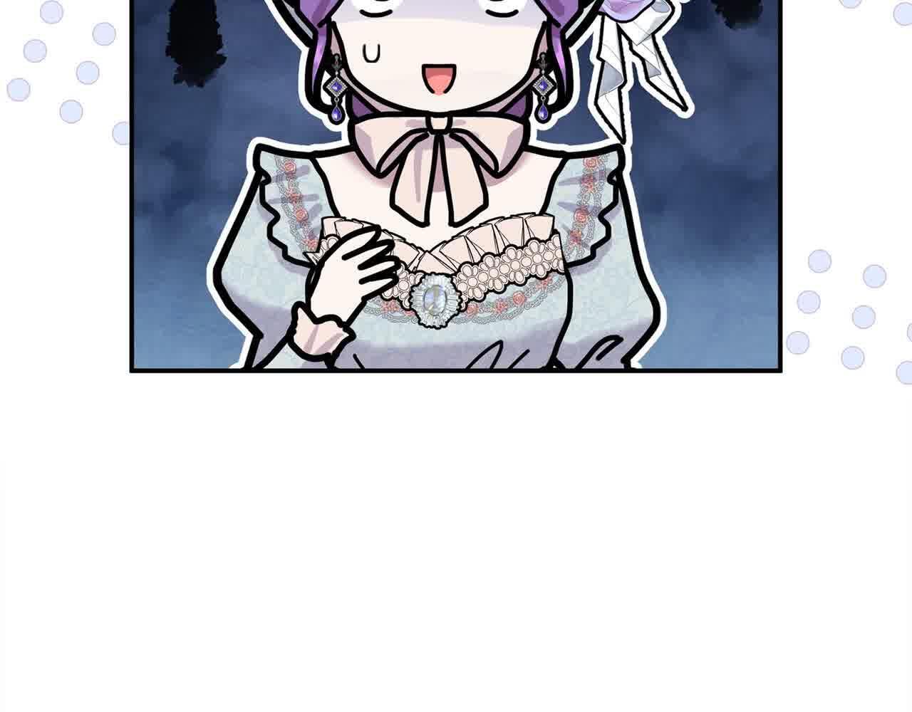 第31话 禁止偷拍68