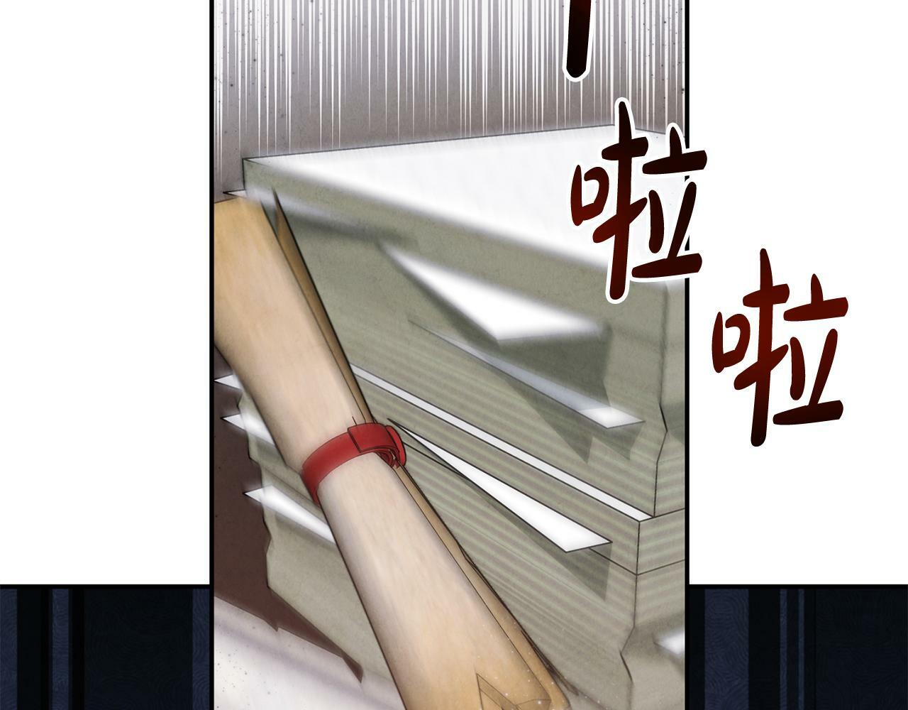 第22话 我会常来看你～185