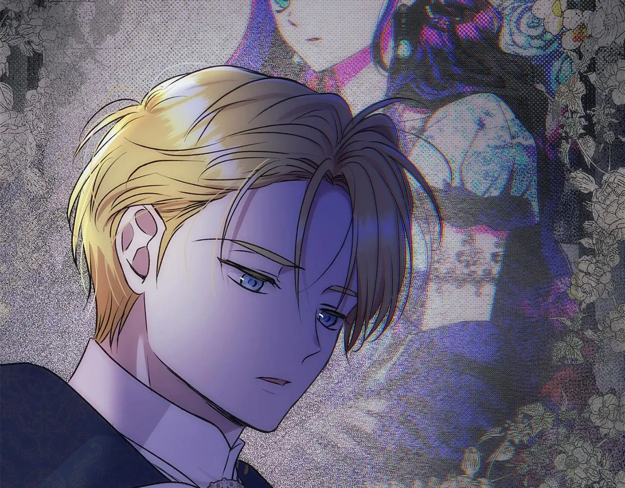 第39话 怀疑9