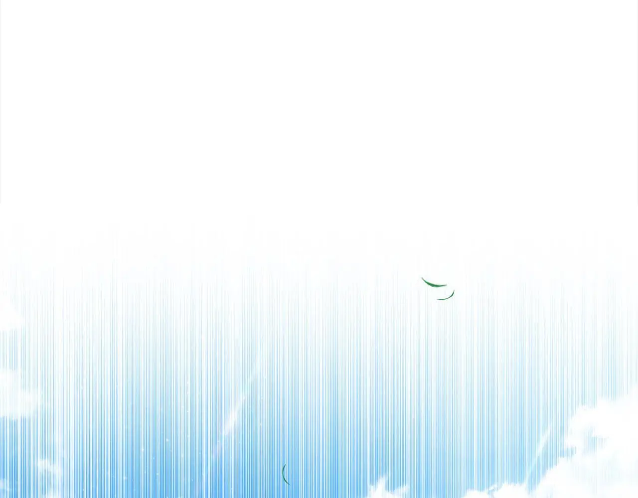 第43话 我被忽悠了？173