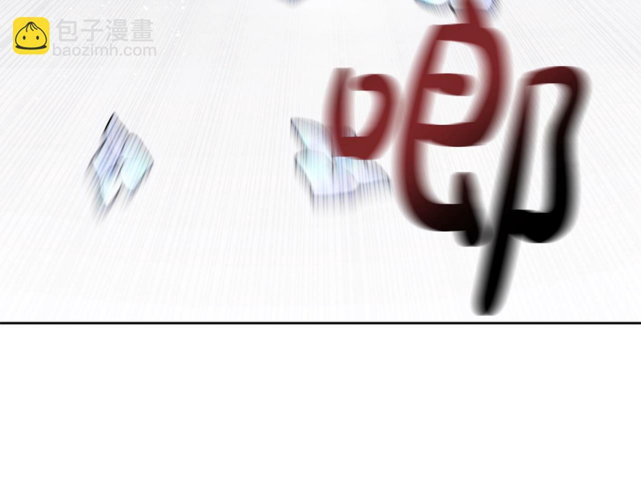 第6话 精灵的时尚3