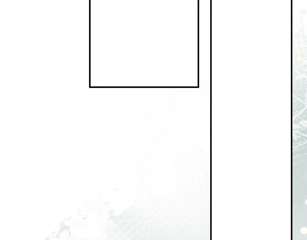 第37话 哥哥这么厉害？！165