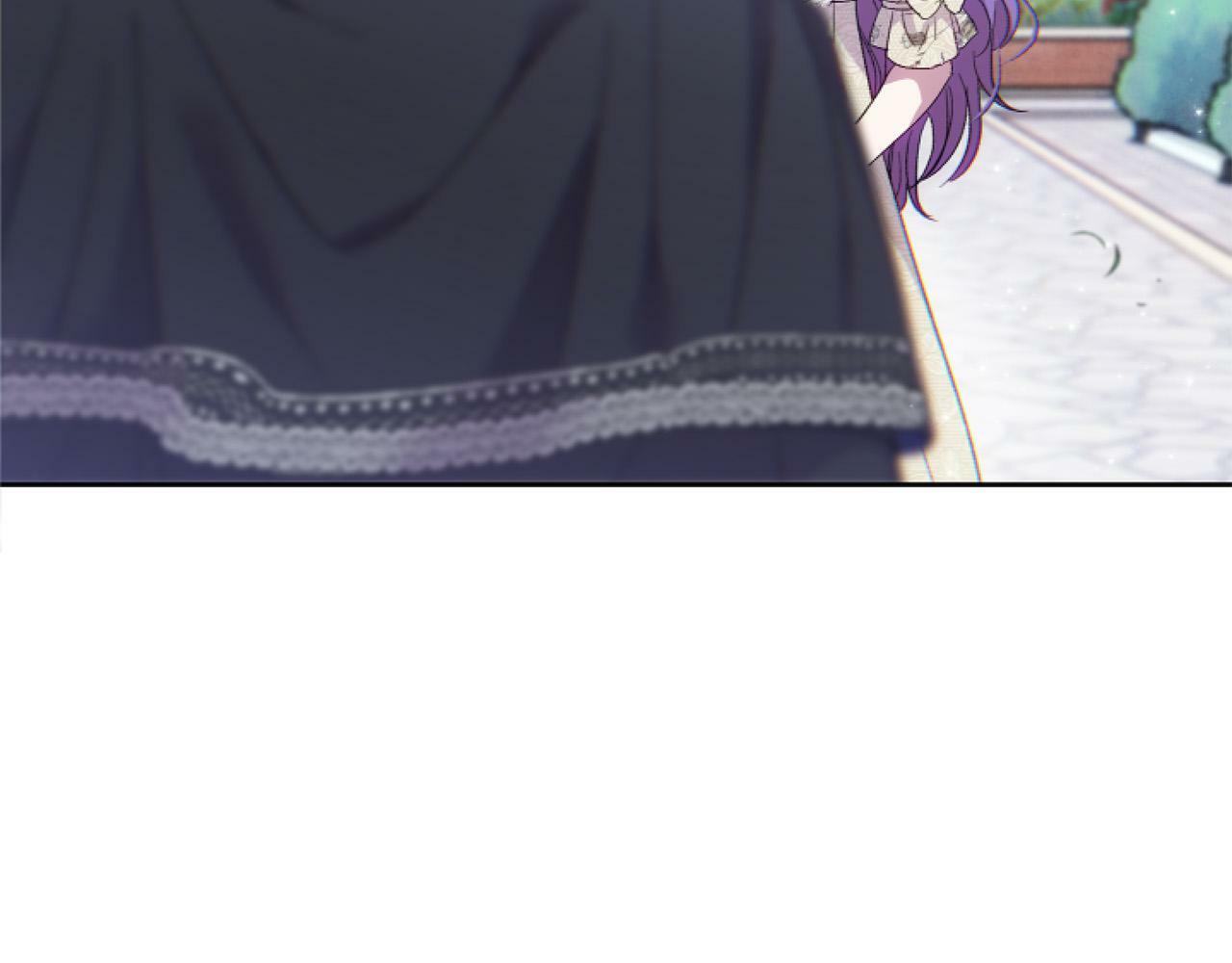 第14话 原著男女主初相遇～126
