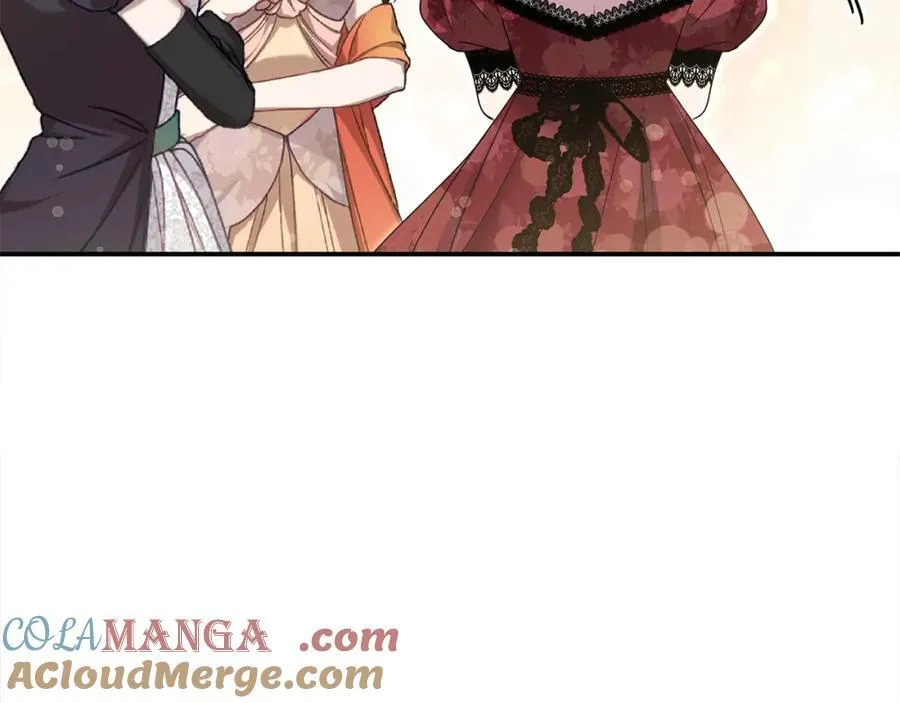第54话 他信任我了？16