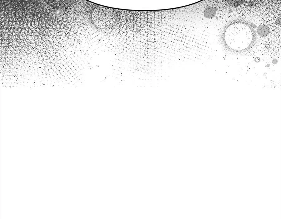 第52话 我想跟你在一起62