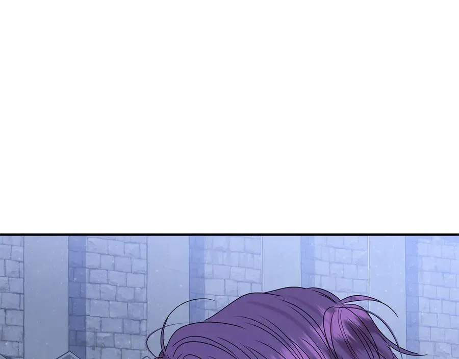 第55话 当众说“我爱你”！266