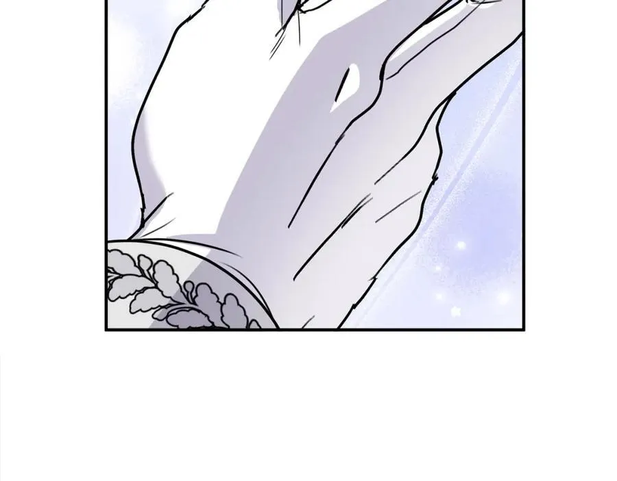 第50话 我爱你118