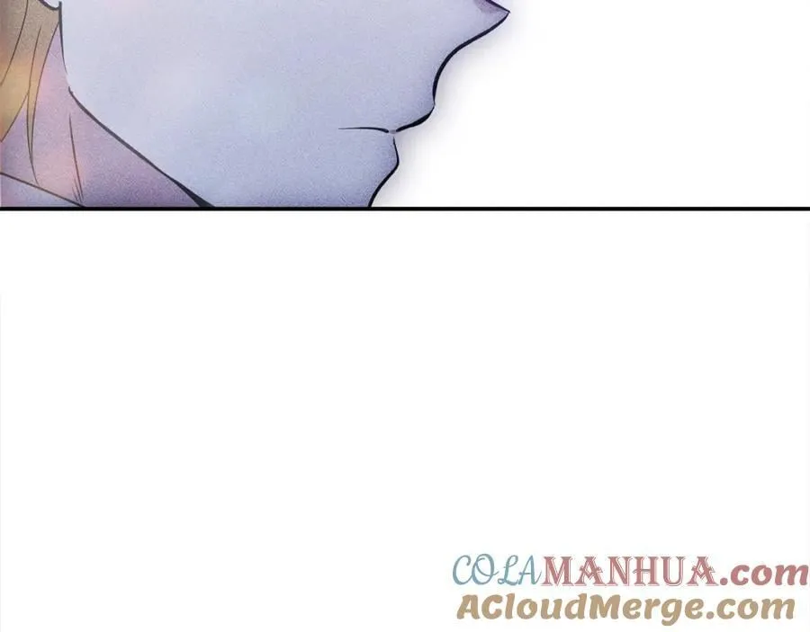 第47话 小财迷的恋爱教学！112