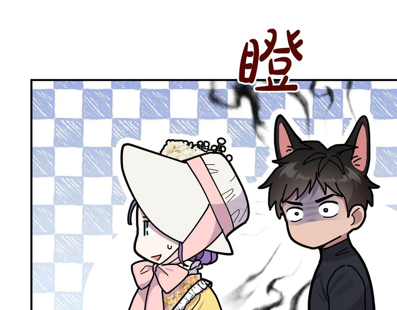 第16话 人哪有不疯的182