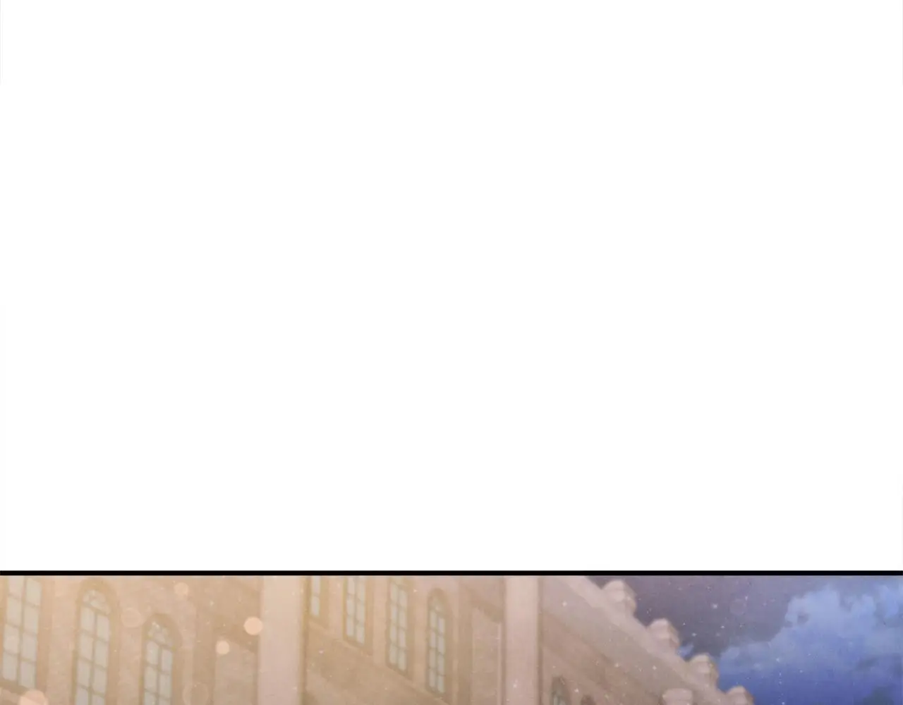 第37话 哥哥这么厉害？！129