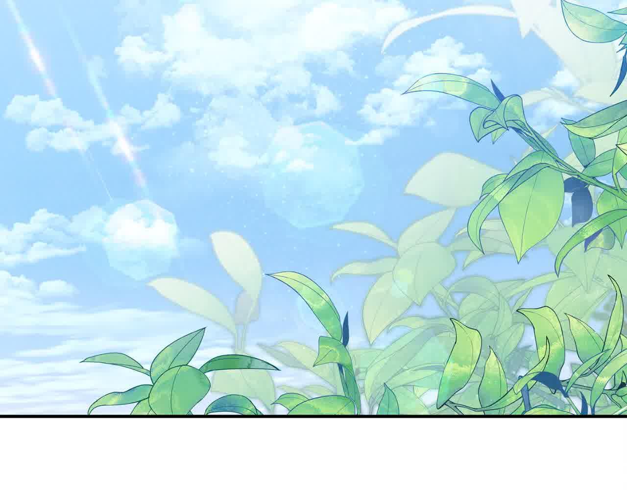 第33话 盛装出席派对90