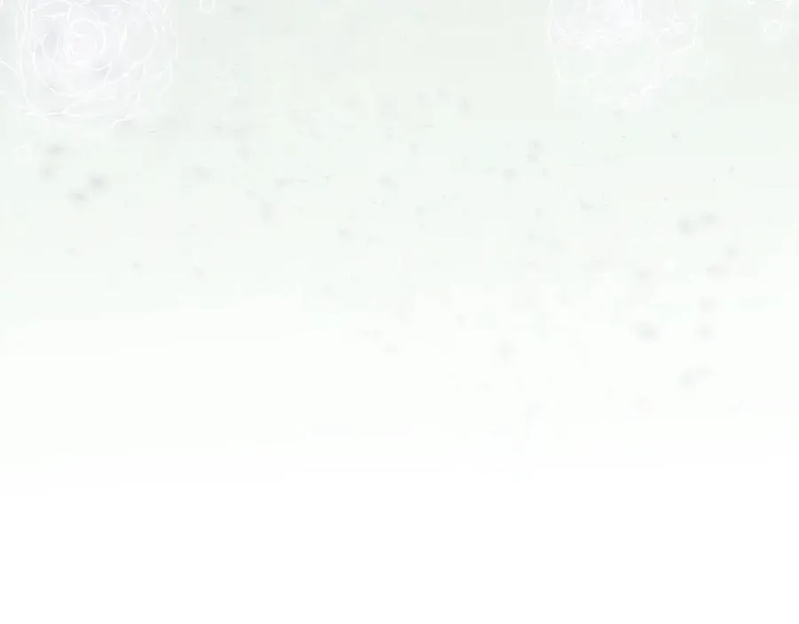 第一季完结篇 超过一人份的灵魂203
