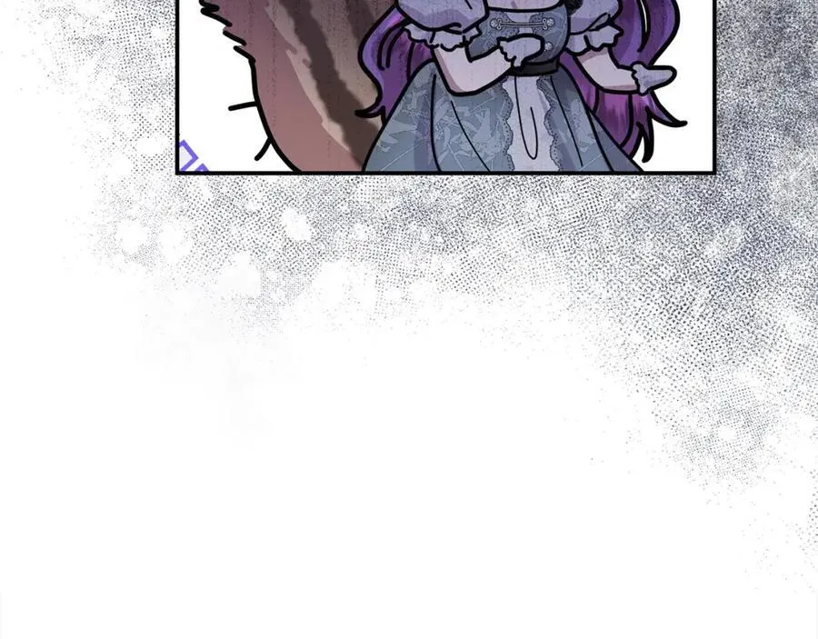 第49话 订婚礼物73