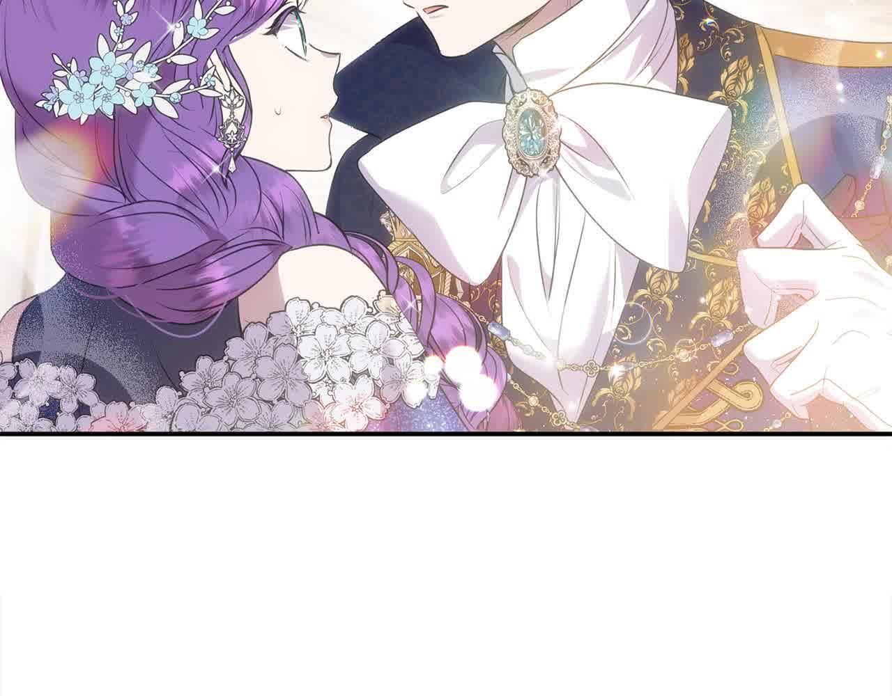 第35话 抢舞伴86