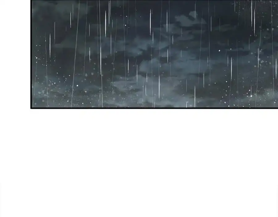 第44话 下雪了85