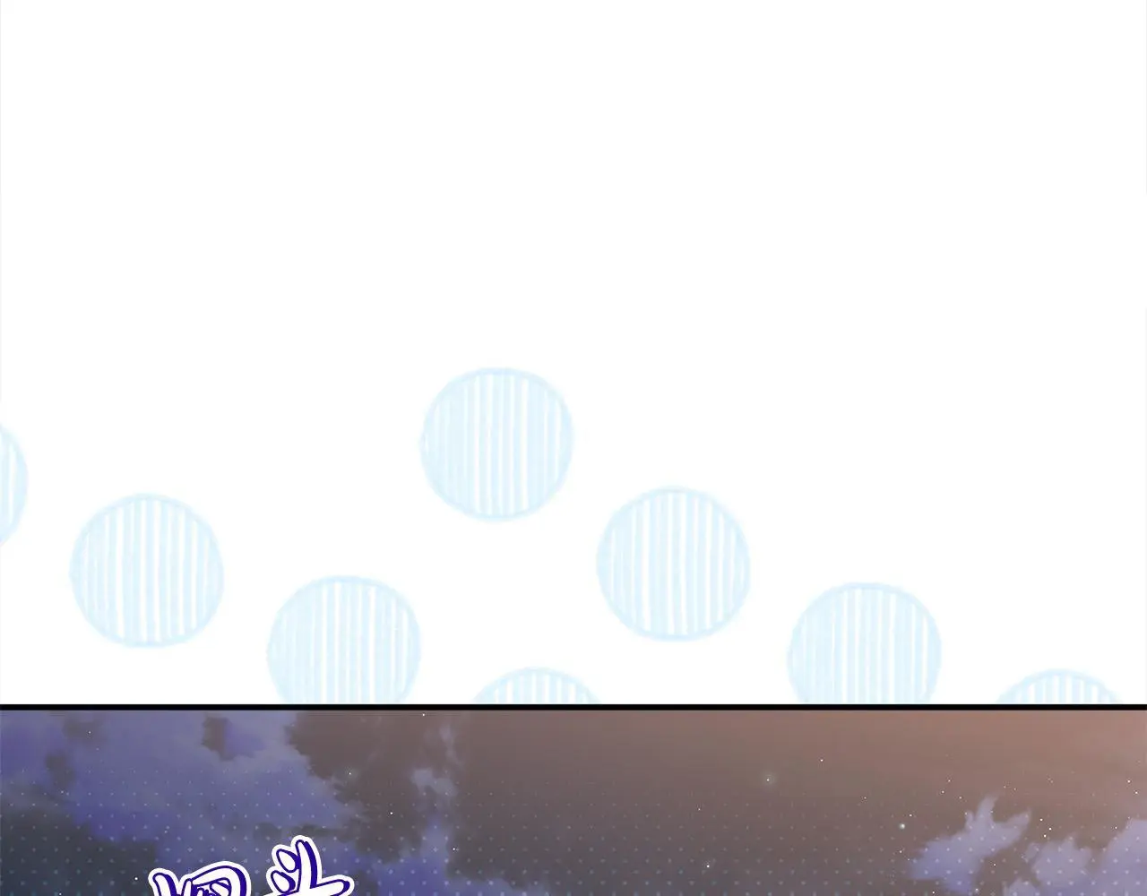 第37话 哥哥这么厉害？！134