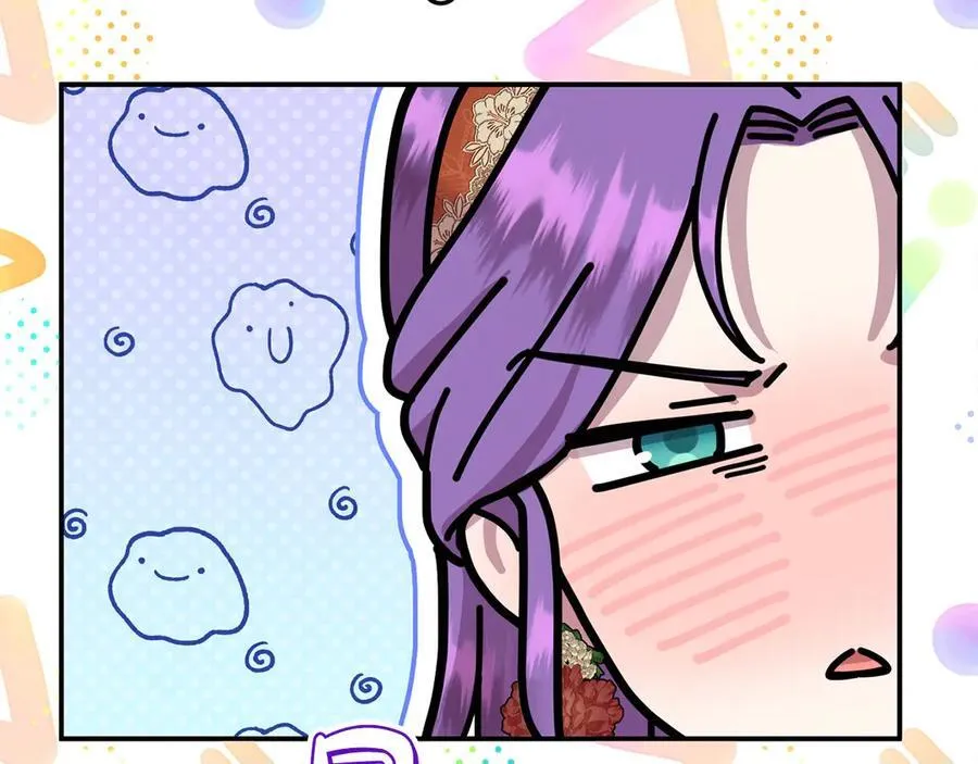 第56话 光明正大搞“贪污”169