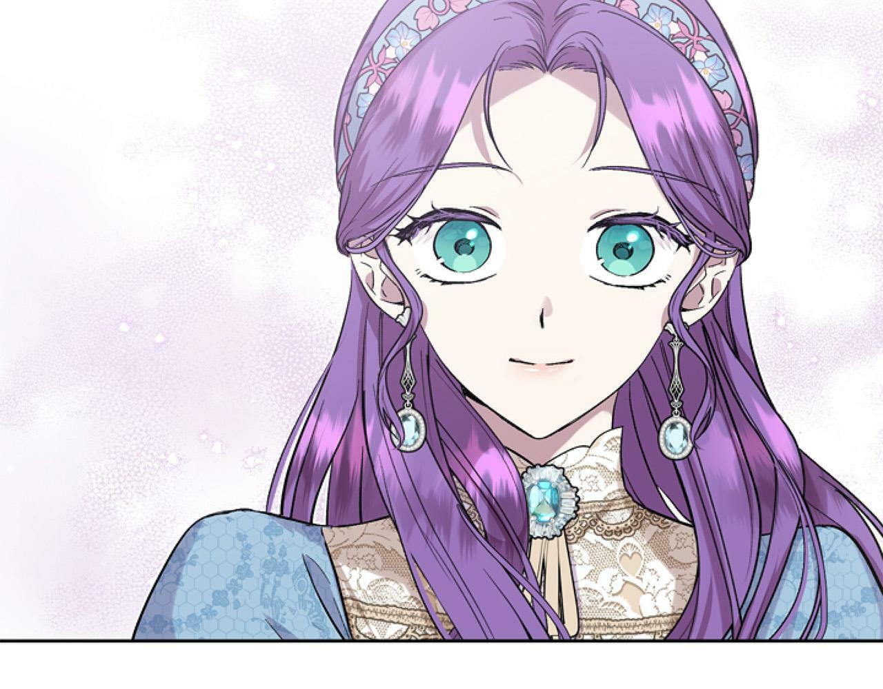 第12话 我来赚钱养家！35