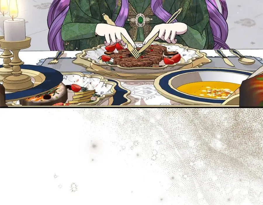 第46话 高调秀恩爱！14