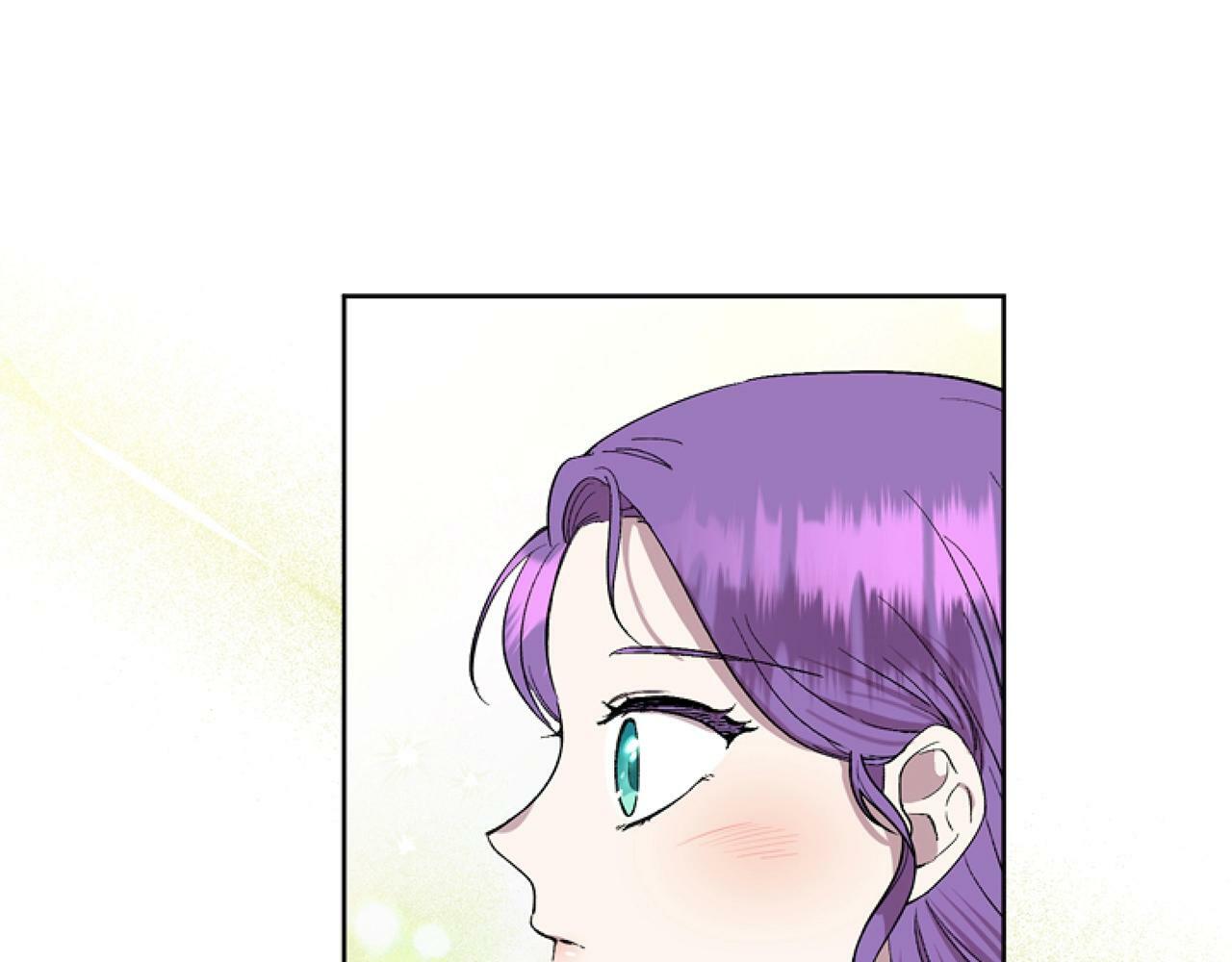 第3话 嫁给皇太子？70