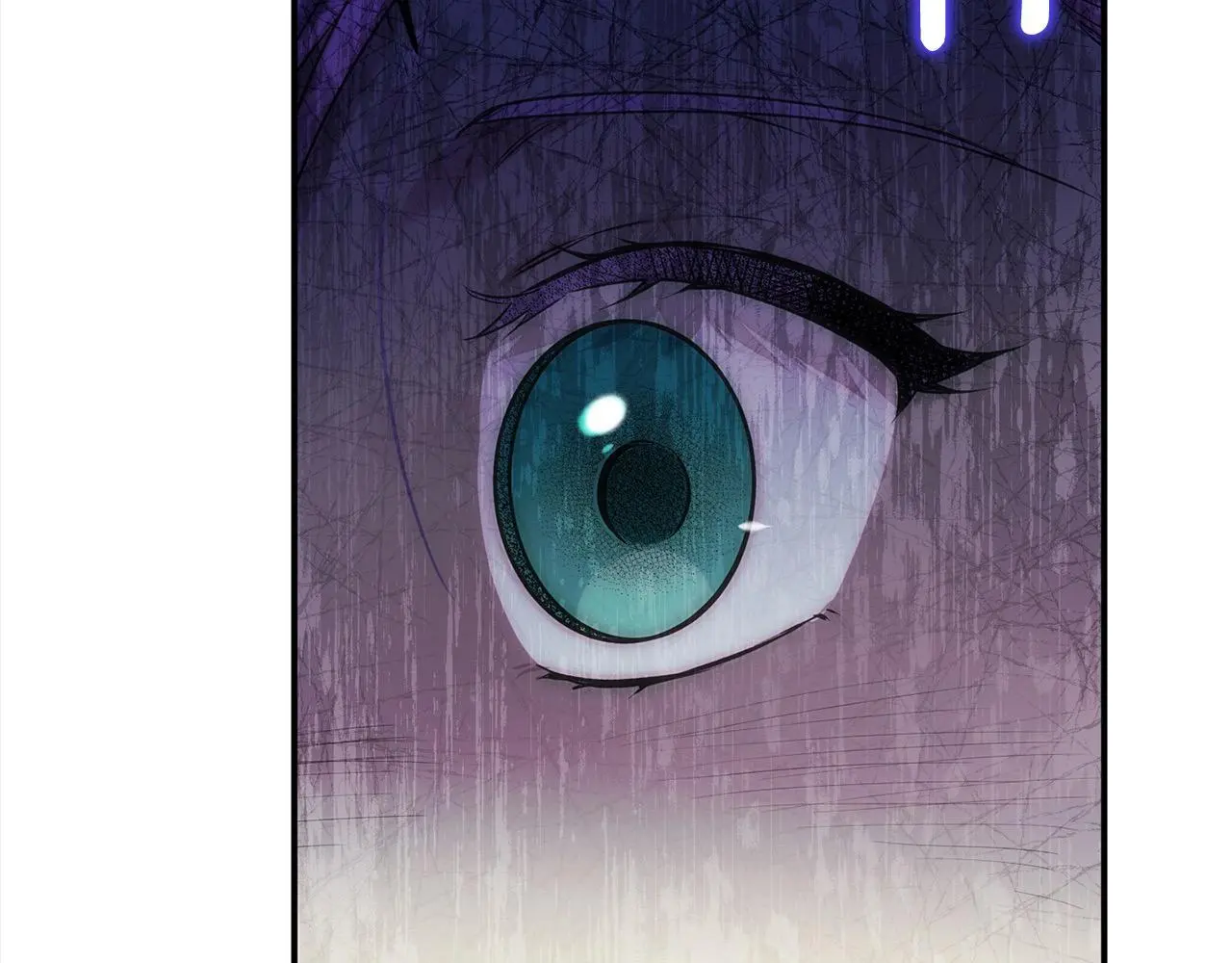 第38话 兄弟之死163