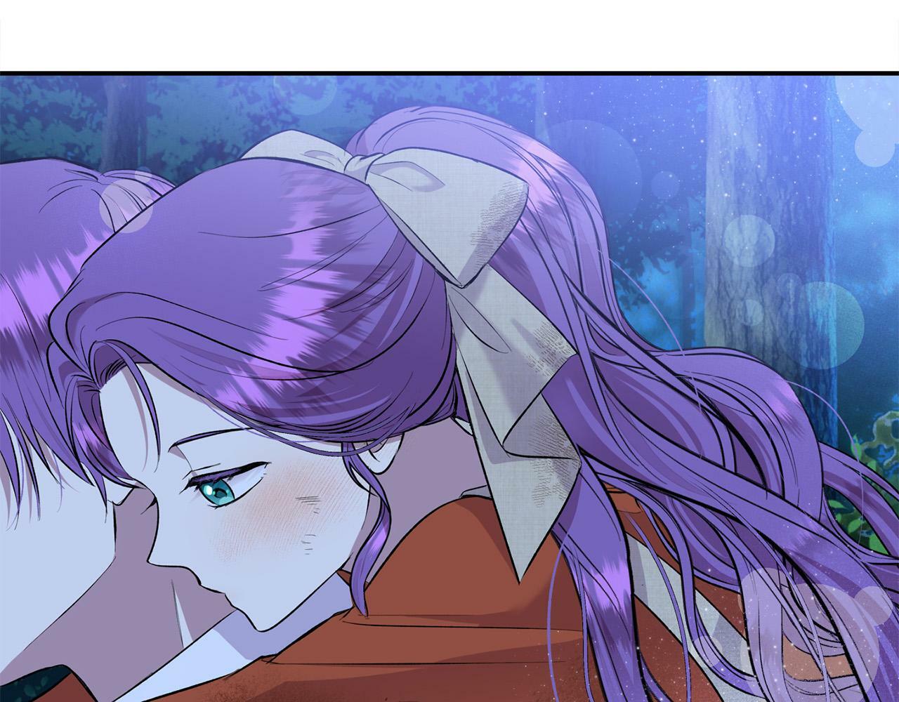 第25话 我有家人了27