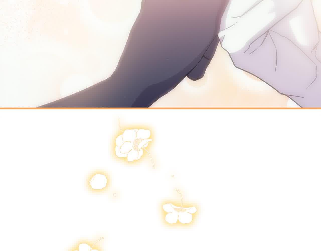 第35话 抢舞伴59