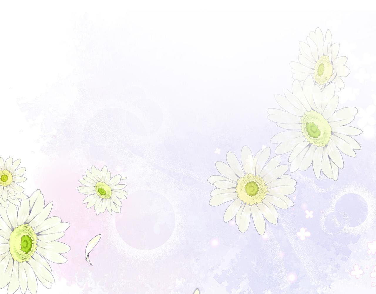 第28话 赚钱购物！18