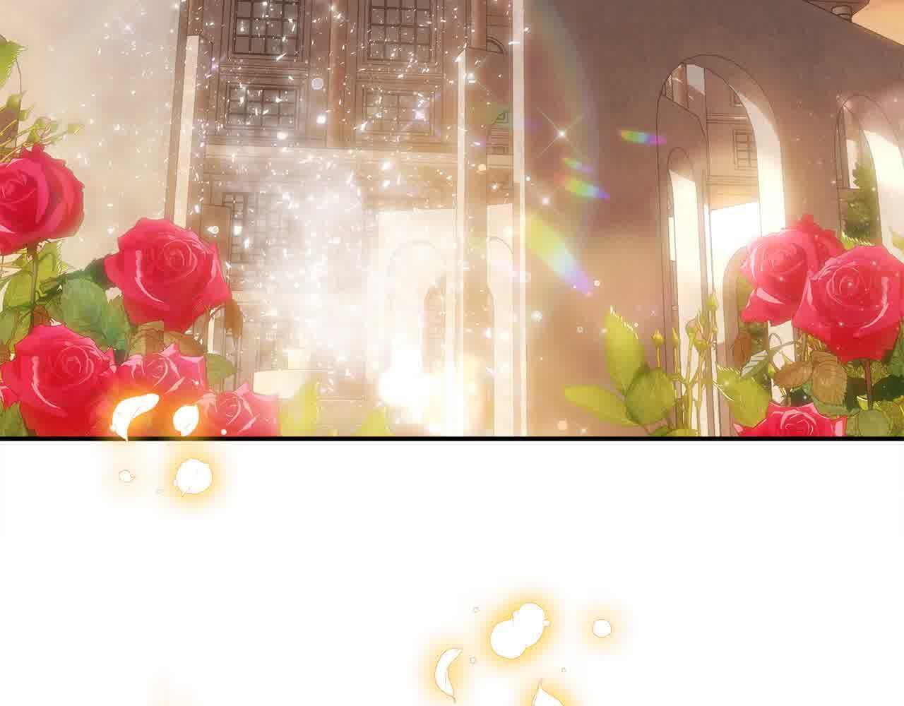 第34话 老婆在哪，我在哪～2