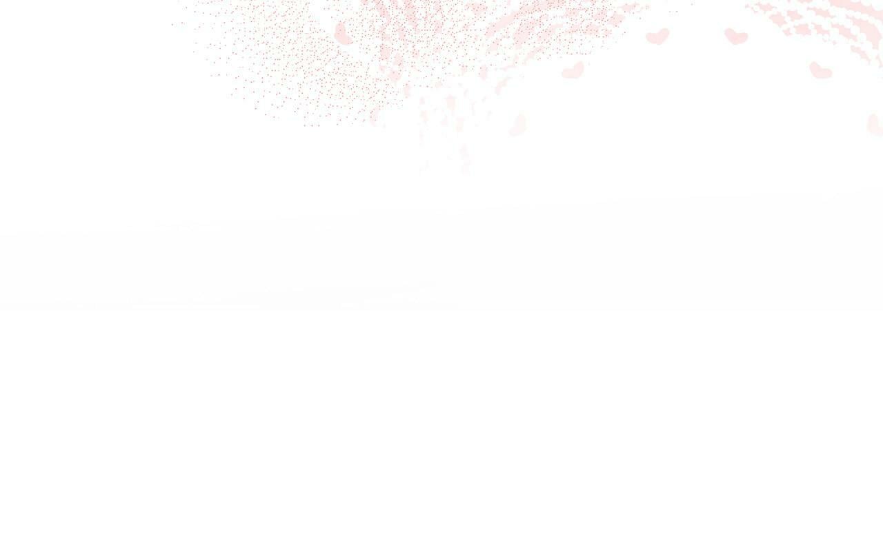 第15话 奶狗哥哥VS无情太子57
