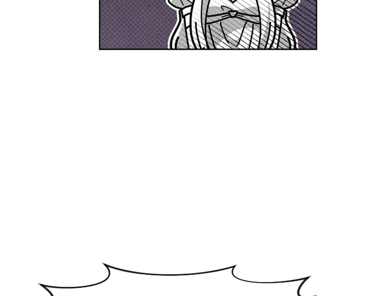 第10话 食疗大法好！27