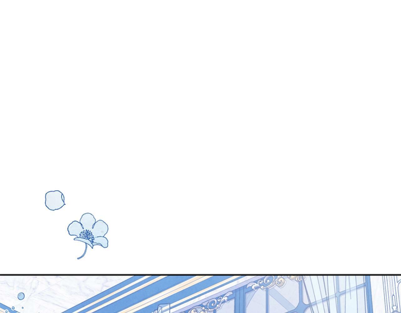 第5话 啊，抠门144