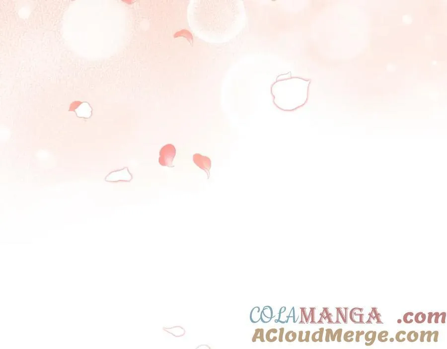第53话 有女人接近我哥？200