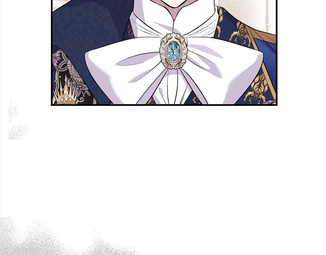 第37话 哥哥这么厉害？！10