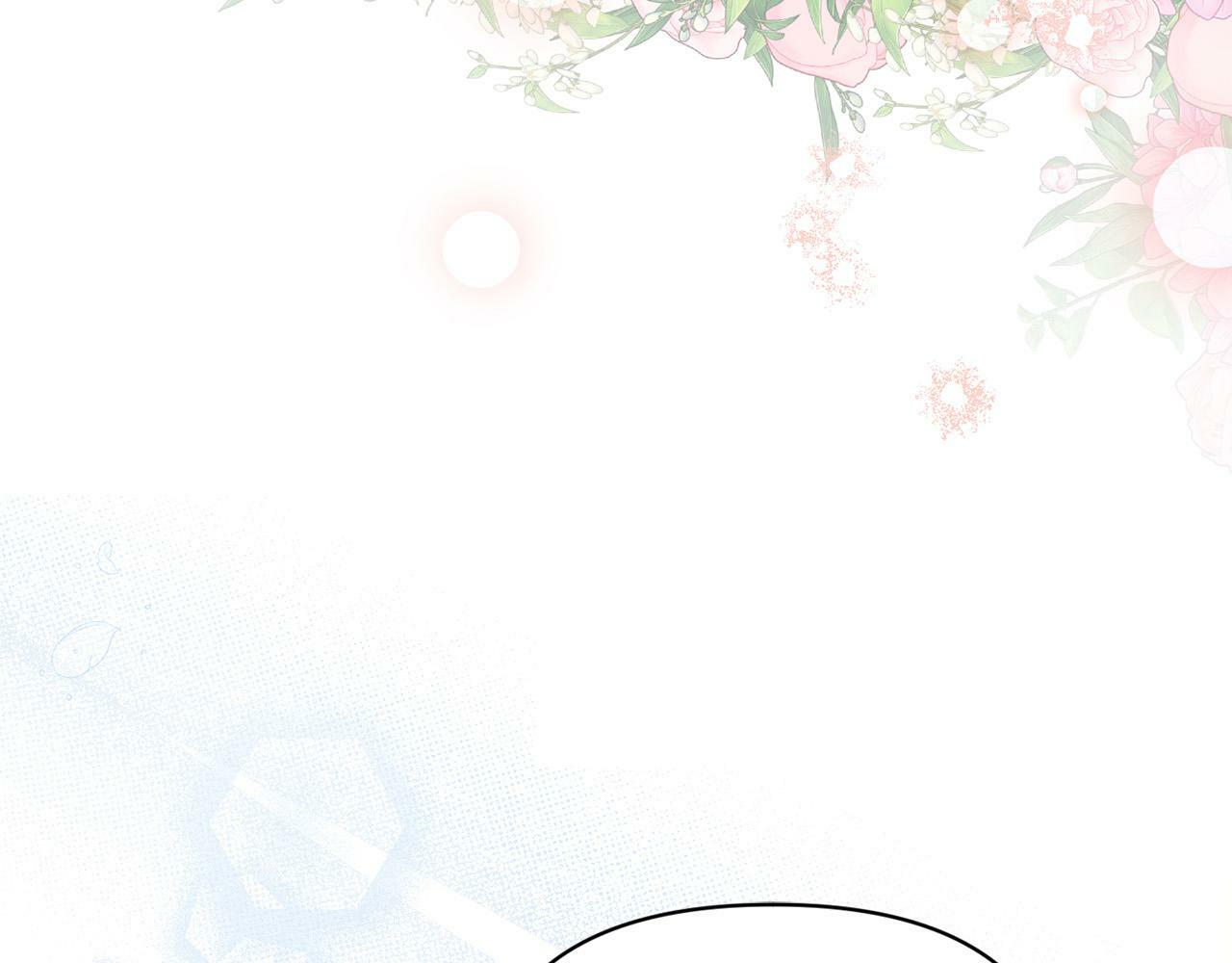 第21话 老婆帮解围～9