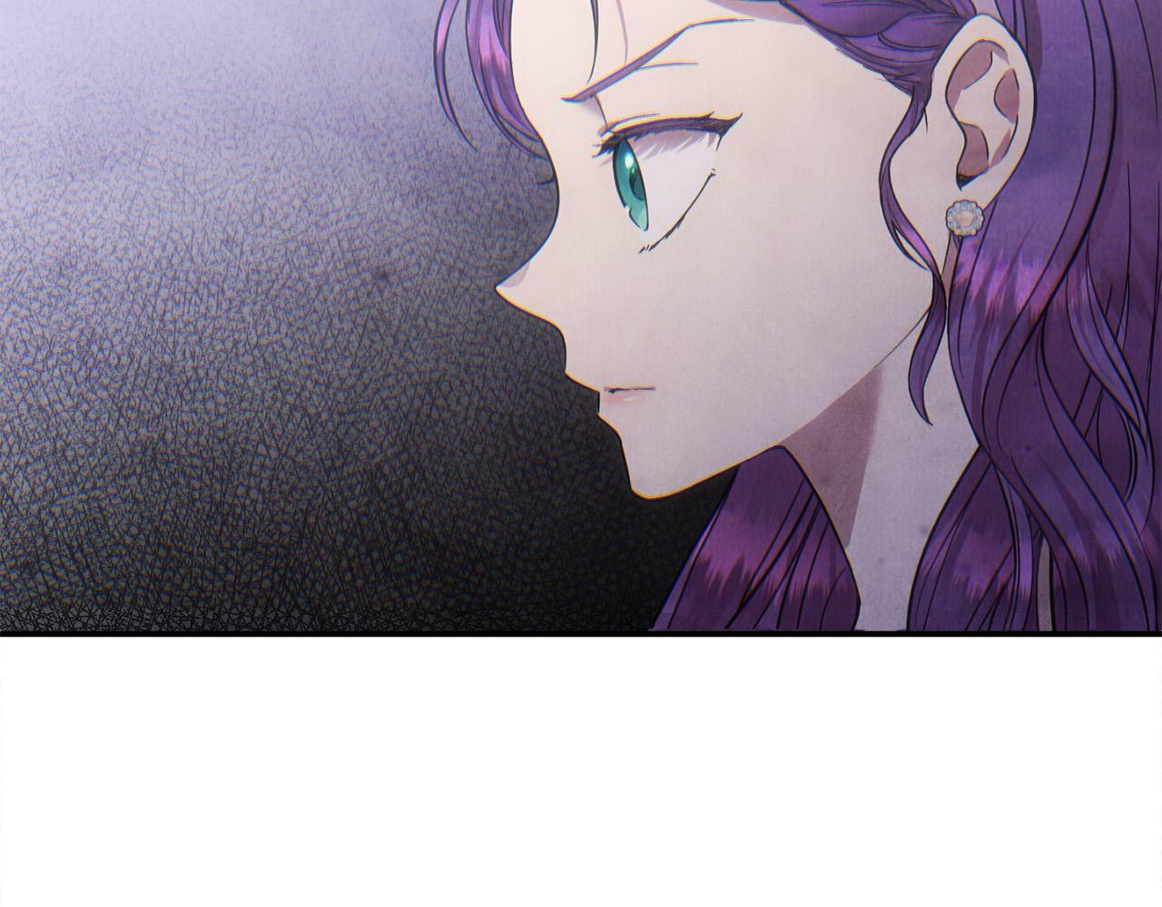 第19话 皇太子笑了！155