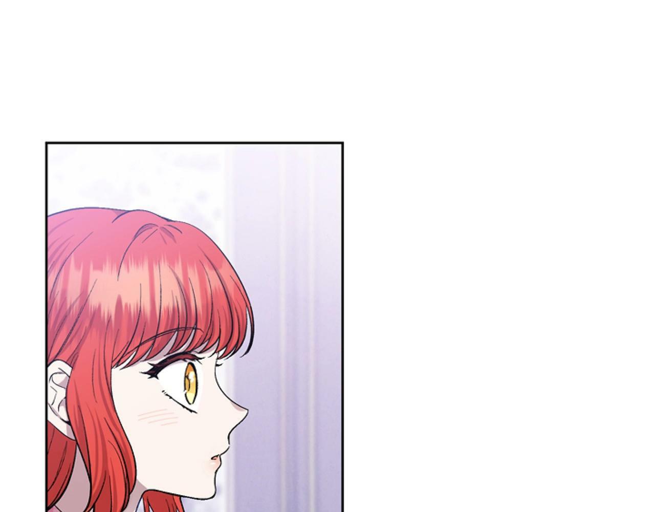 第4话 翻船81