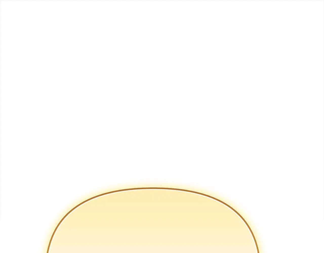 第39话 怀疑158