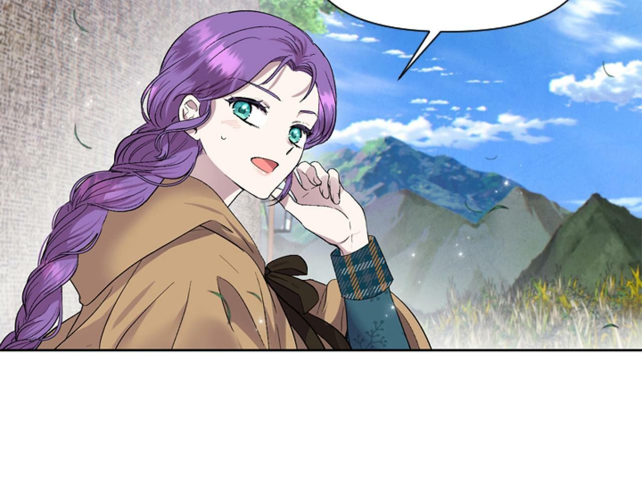 第3话 嫁给皇太子？142