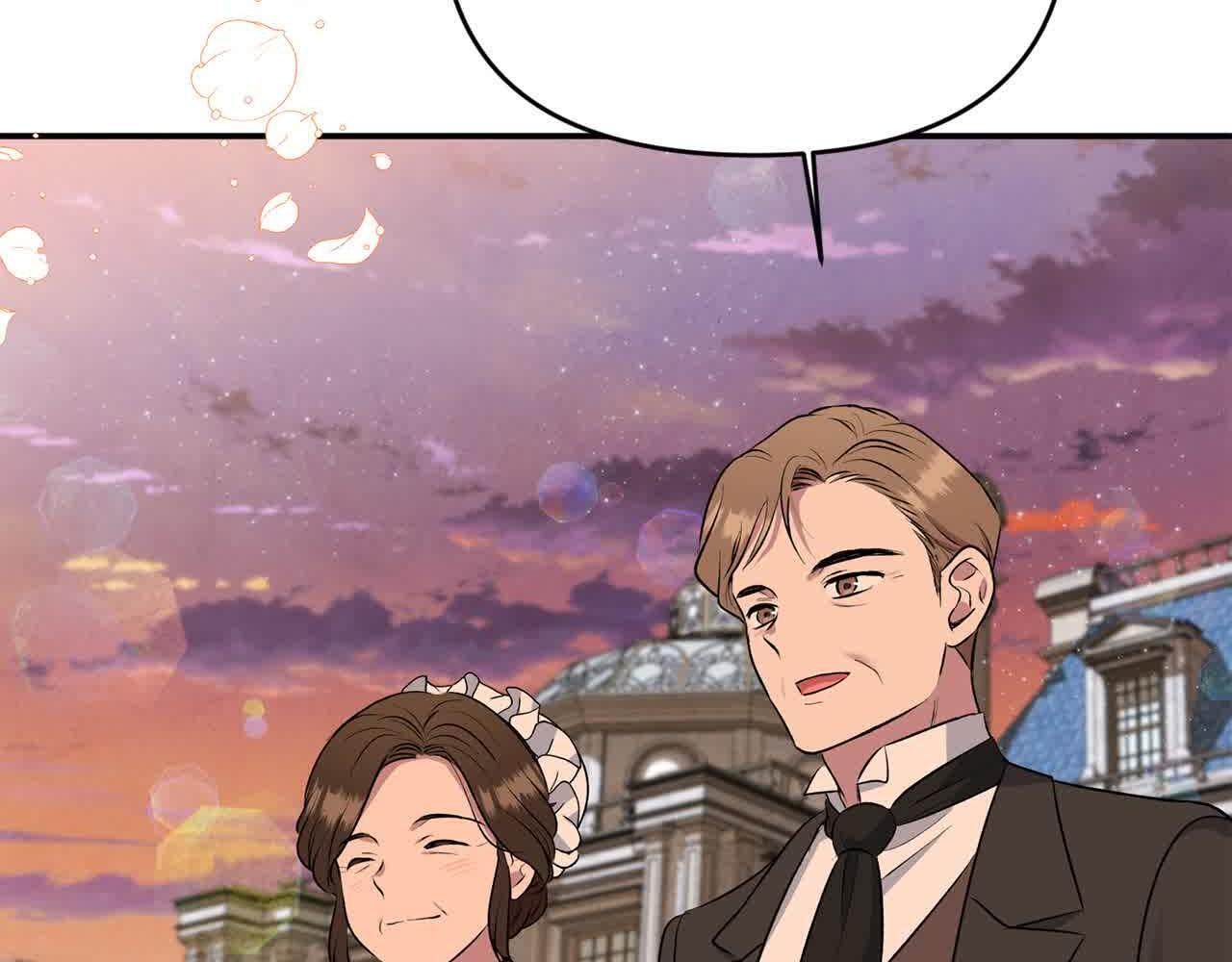 第33话 盛装出席派对140