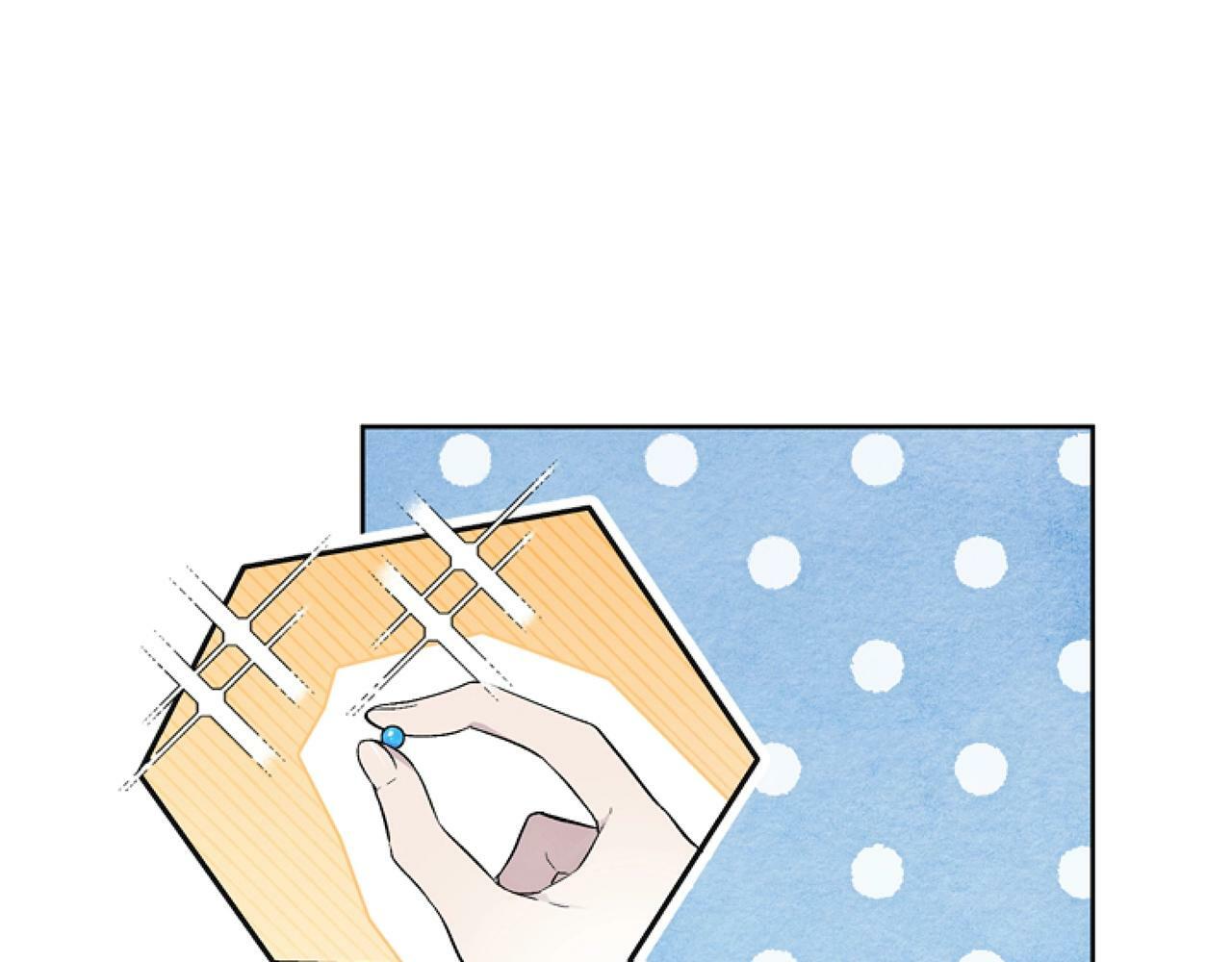 第4话 翻船134