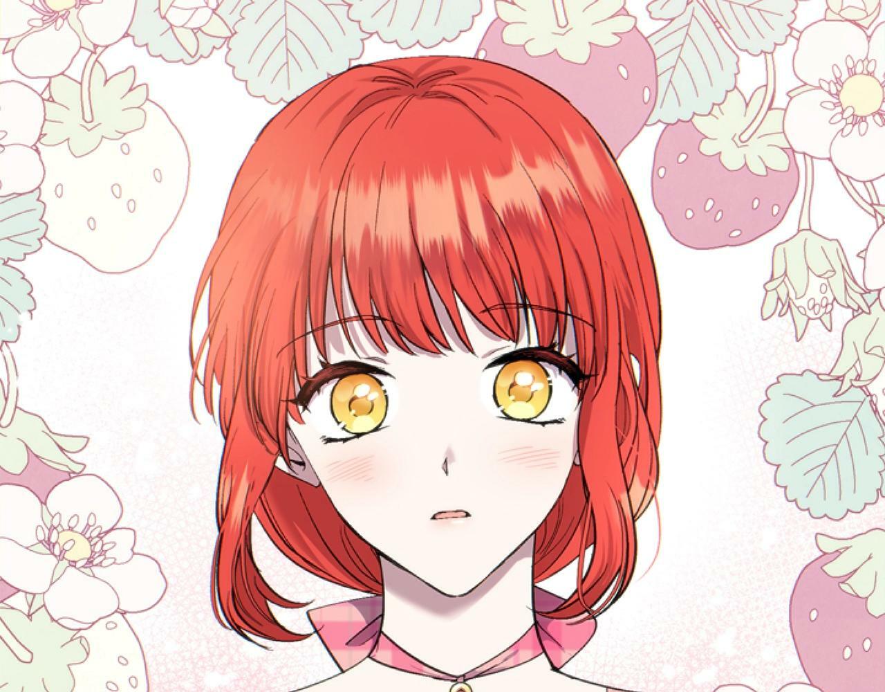 第4话 翻船59