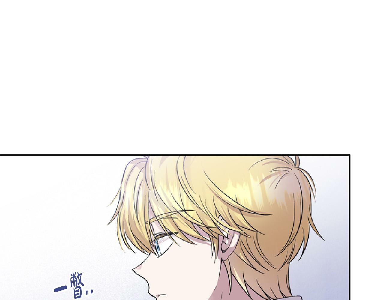 第11话 黑暗料理123