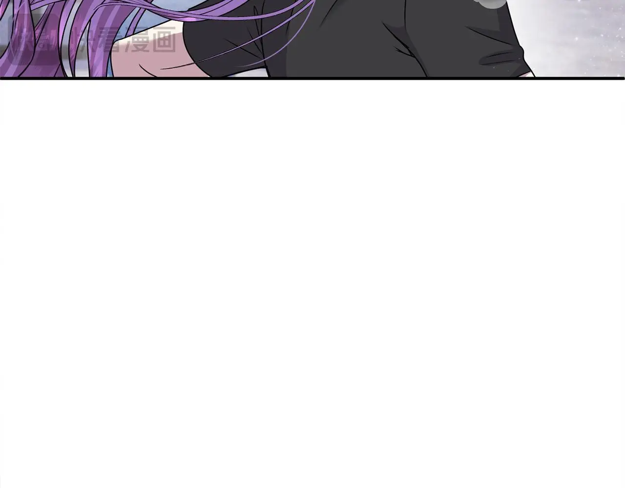 第43话 我被忽悠了？188