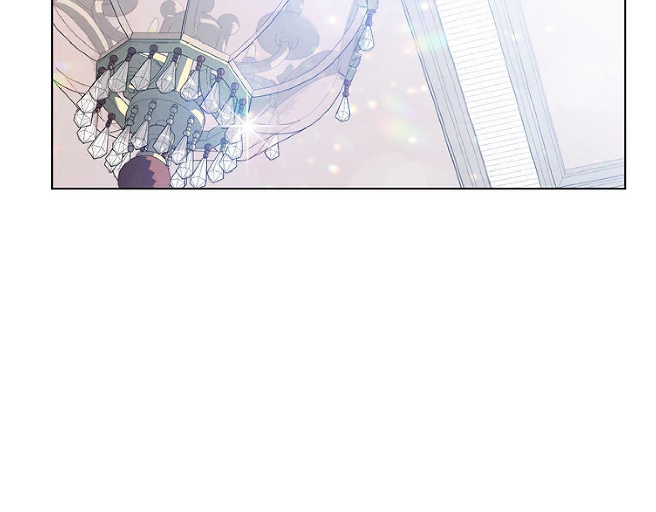 第2话 我要暴富！202