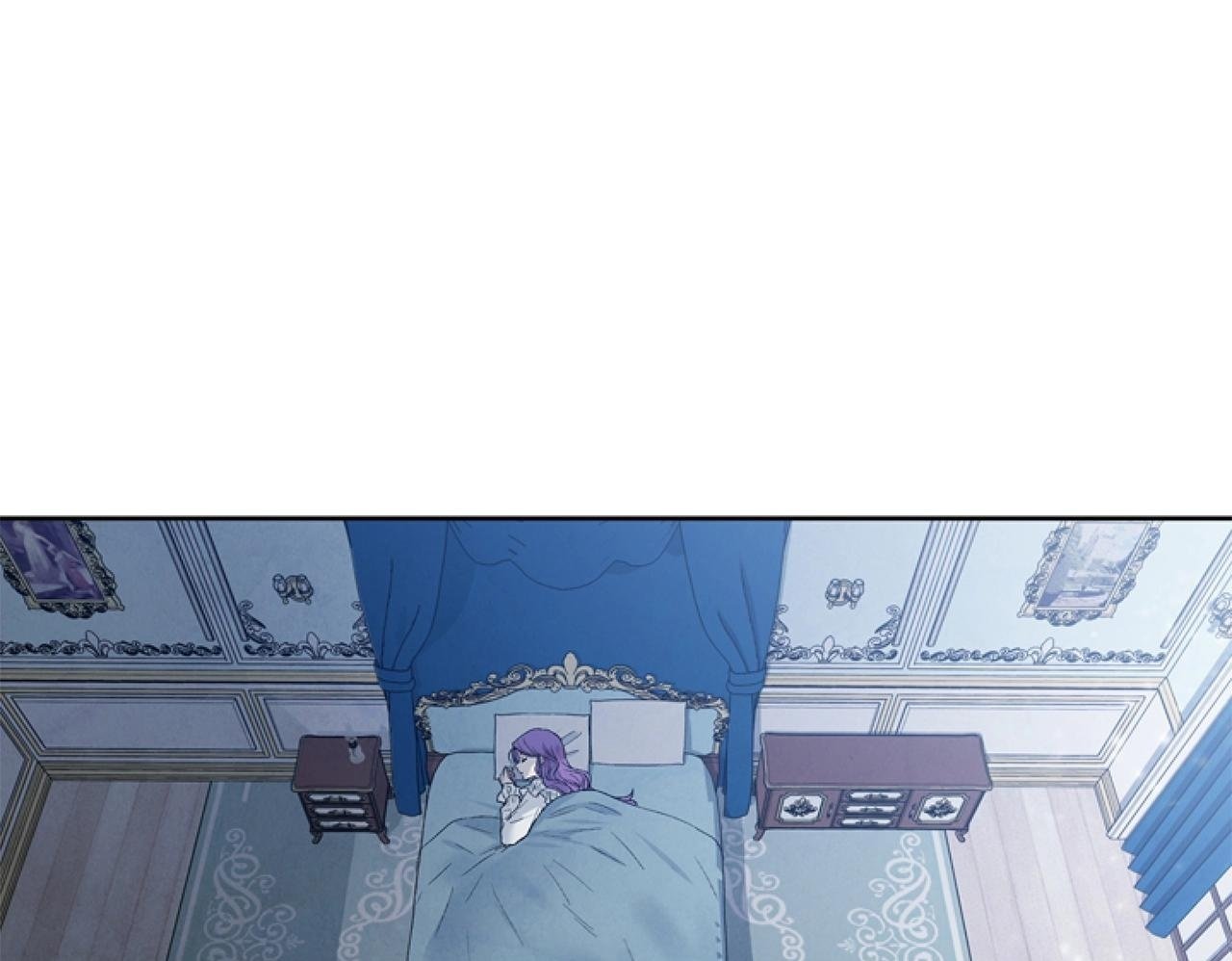 第4话 翻船99