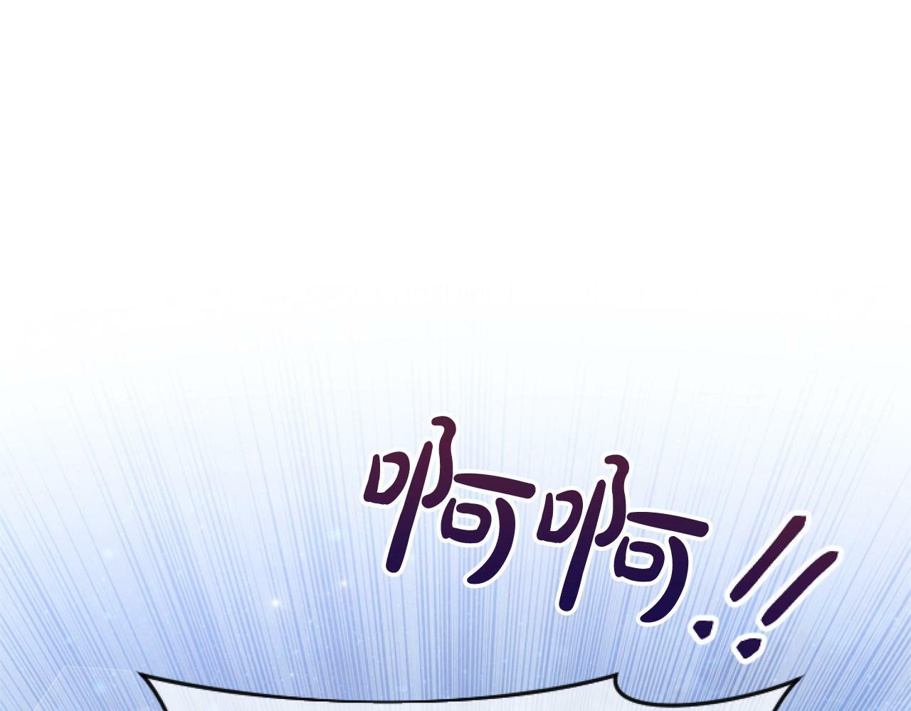 第1话 谁偷了我富有的家121