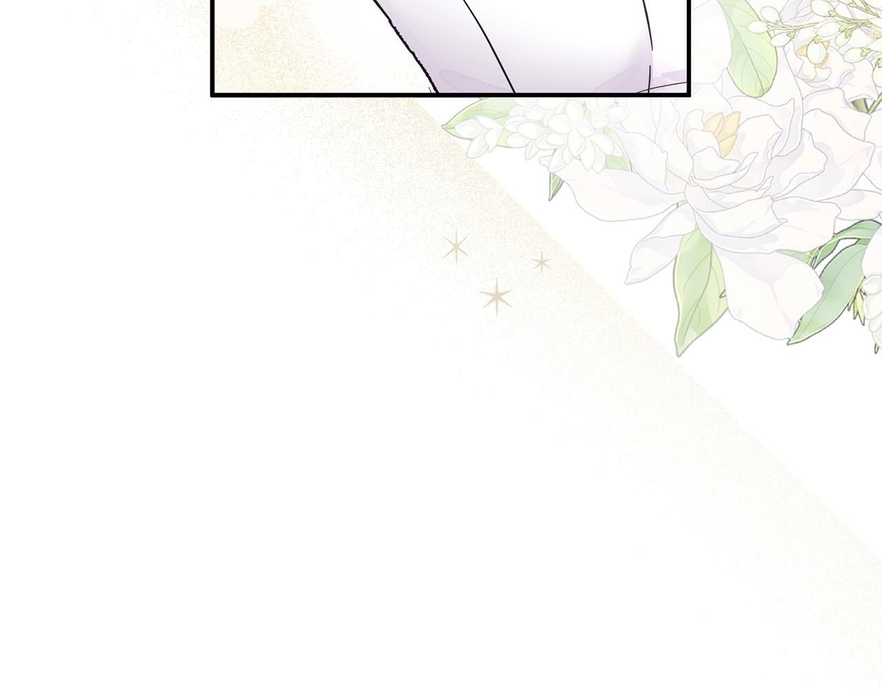 第18话 要什么老婆啊，我想静静12
